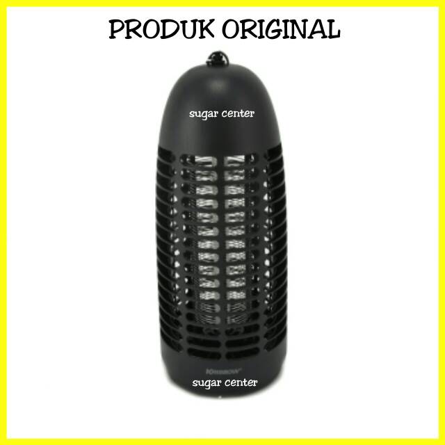 Perangkap Nyamuk/Mosquito Killer/Alat Pembasmi Nyamuk/Alat Anti Nyamuk