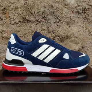 adidas zx 760