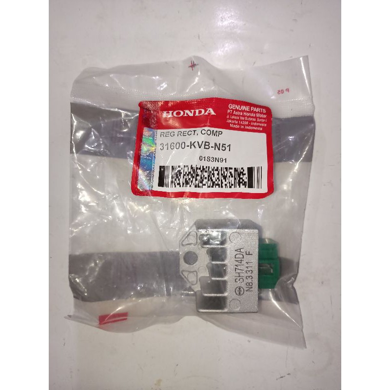 kiprok vario regulator vario kvb, beat, scopy karbu