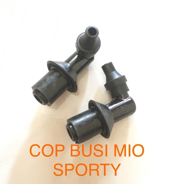 COP BUSI MIO SPORTY/TUTUP BUSI MIO SPORTY