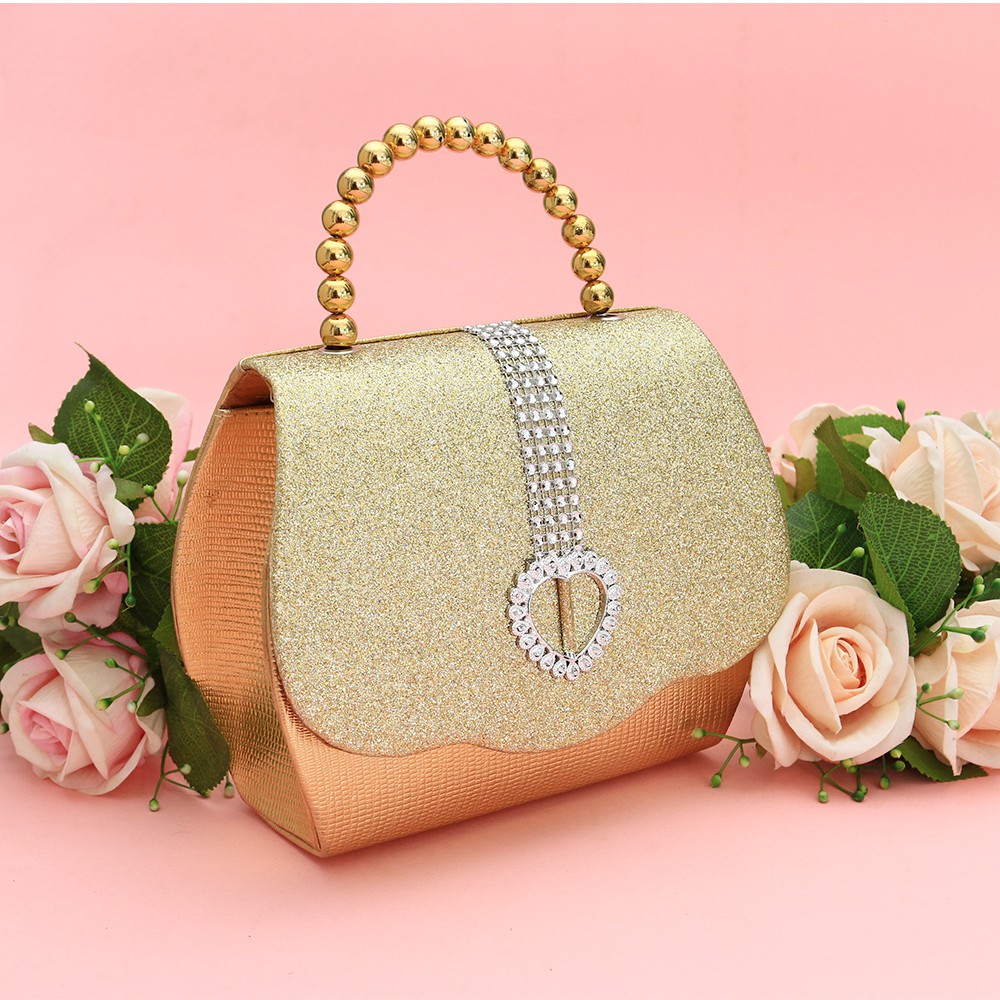 TAS SELEMPANG WANITA CANTIK KEKINIAN HARUNA SLINGBAG 2 MODEL PEMAKAIAN TAS LIPSTICK BAHAN PU EATHER