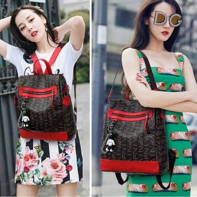 

Id 10918 red