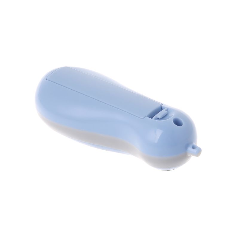 Btsg Alat Penghitung Digital Mp3 Dengan Layar LCD Untuk Restoran