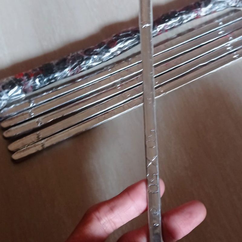 timah patri solder timah patri serba guna berkualitas