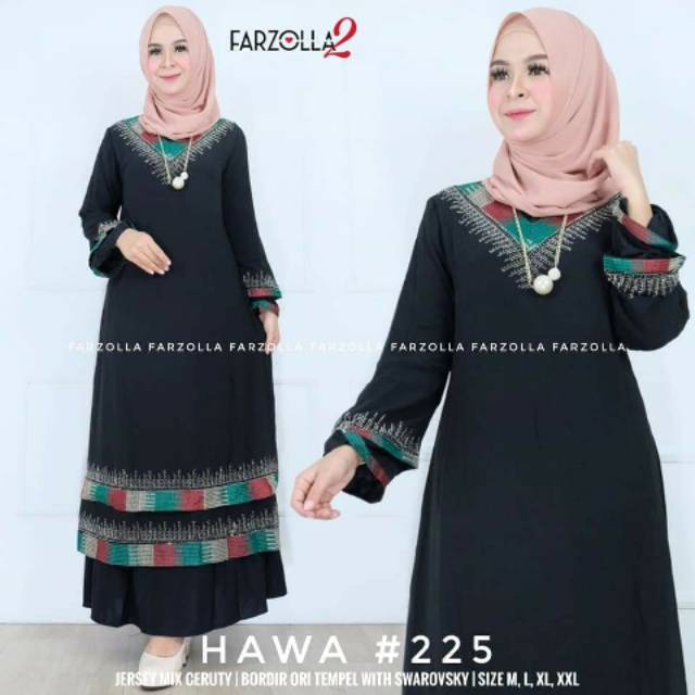 

Hawa#225