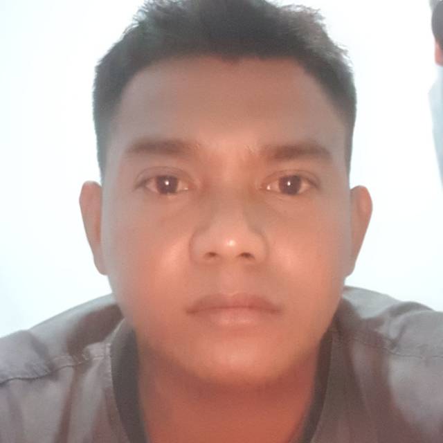 m.nuryanto