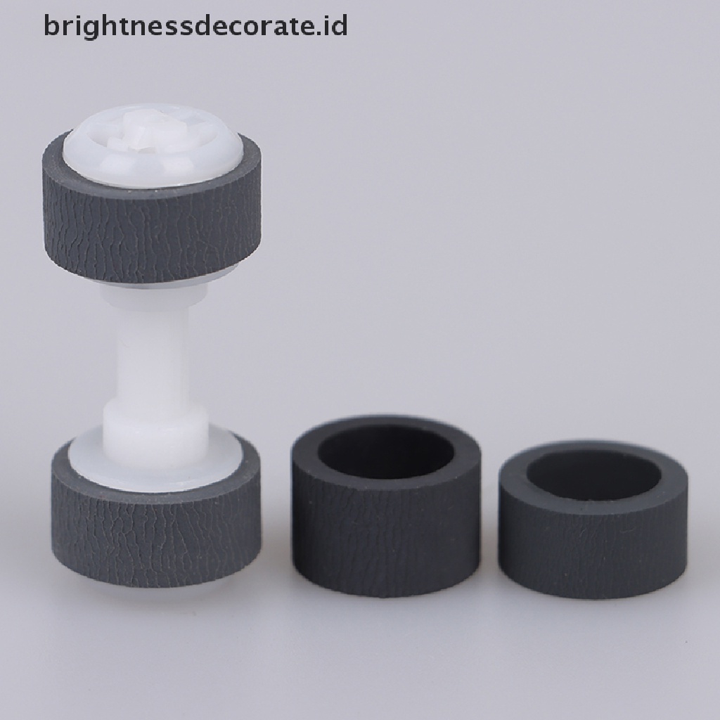 [birth] QM4-1893-000 Pickup Roller for E500 E510 E600 E610 MG 2170 2270 3170 3270 [ID]