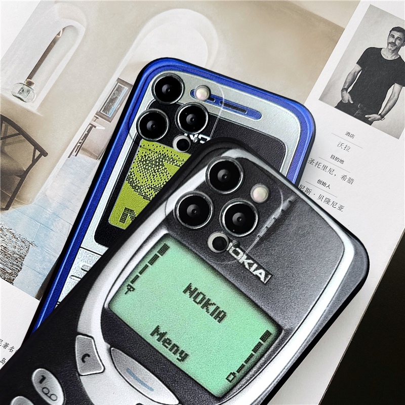 Soft Case Silikon Motif Lucu Samsung A13 A34 A54 A03 A03s A14 A04 A23 A73 A53 A22 A52s A32 A12 A11 A33 A31 A72 A52 A71 A51 A20s A10s A21s A50s A30s A50 A70 M32 M2 M12 M11 F2