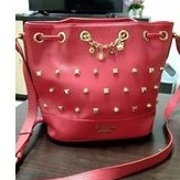 tas pl st scot london