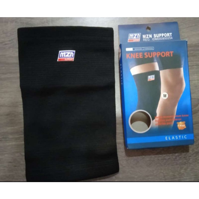 DEKER LUTUT PENDEK MIZUNO ORIGINAL