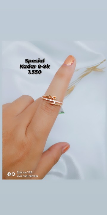 Cod - Dt Collection - Kemeja Batik Pria Motif Morena  Abu Lengan Pendek