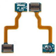 FLEXIBLE SAMSUNG E1190 / E1195 / SAMSUNG LIPAT 1SIM