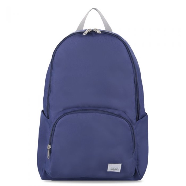 EXSPORT CALLIE (L) 01.00 BACKPACK - BLUE