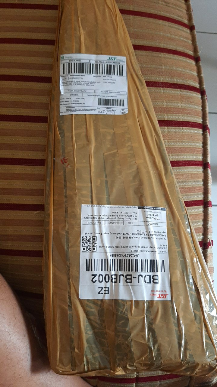 Gantungan Sangkar Murai Kandang No 1 Gantungan Pot Bunga Gantungan Jemuran Serbaguna Besi Ulir