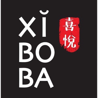 Sedotan Xi Bo Ba 1121 #0