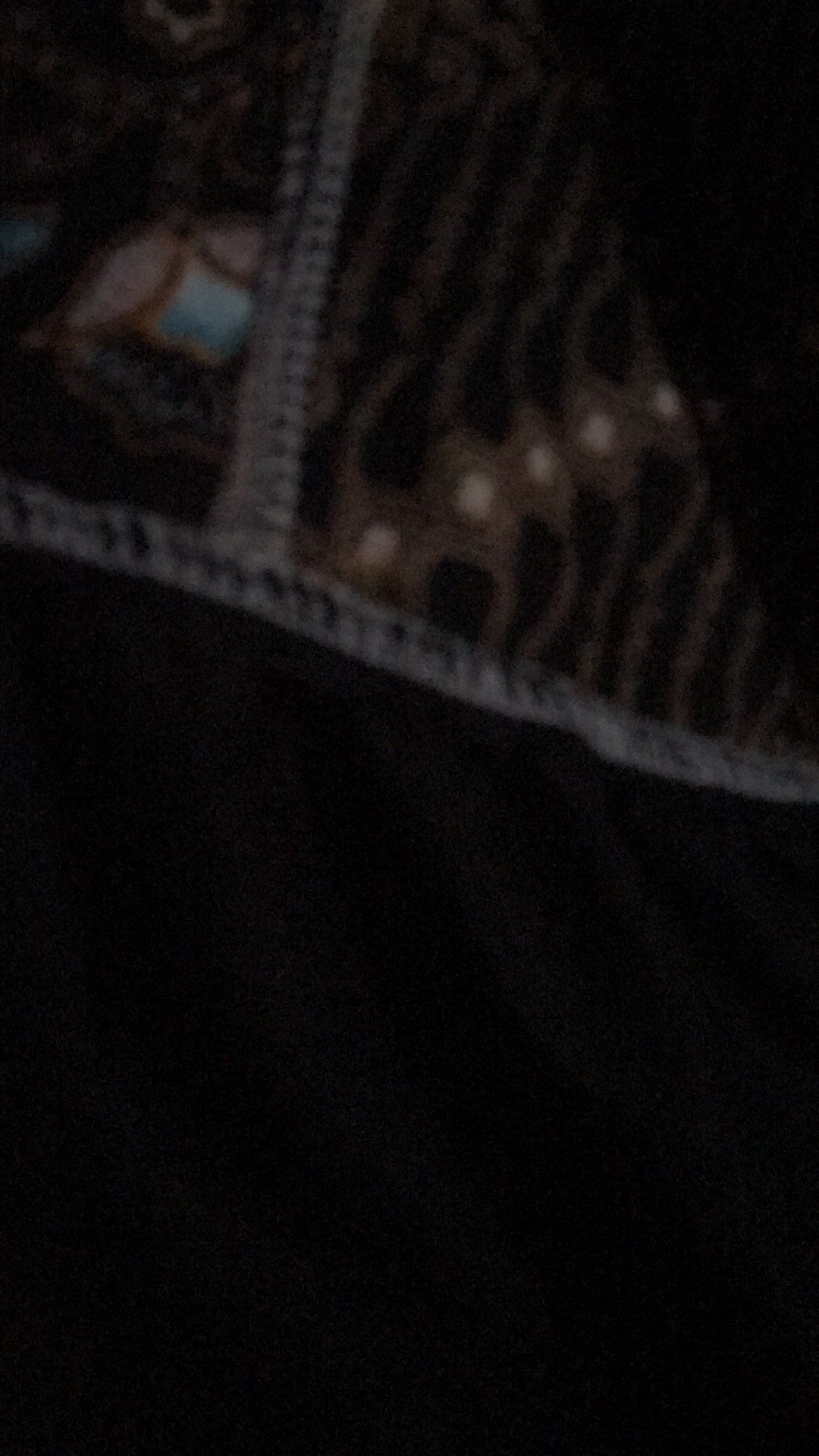 Batik Wanita Asj Sa Hrb026 Kenongo Kemeja Tosca Pendek