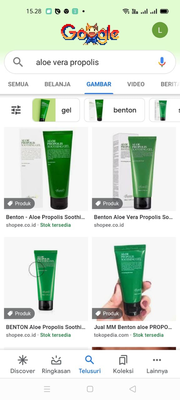 Kemeja Batik Pria Lengan Panjang Size M L Xl Xxl Bswart Hrb026 Batikshogan