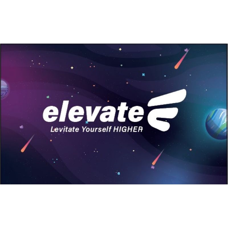 BENDERA CUSTOM / BENDERA PESANAN / BENDERA PRINTING