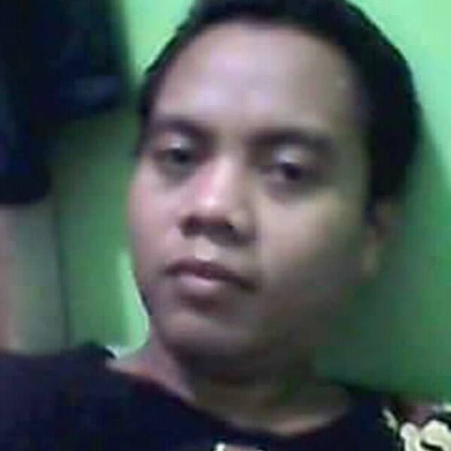 akang.manto