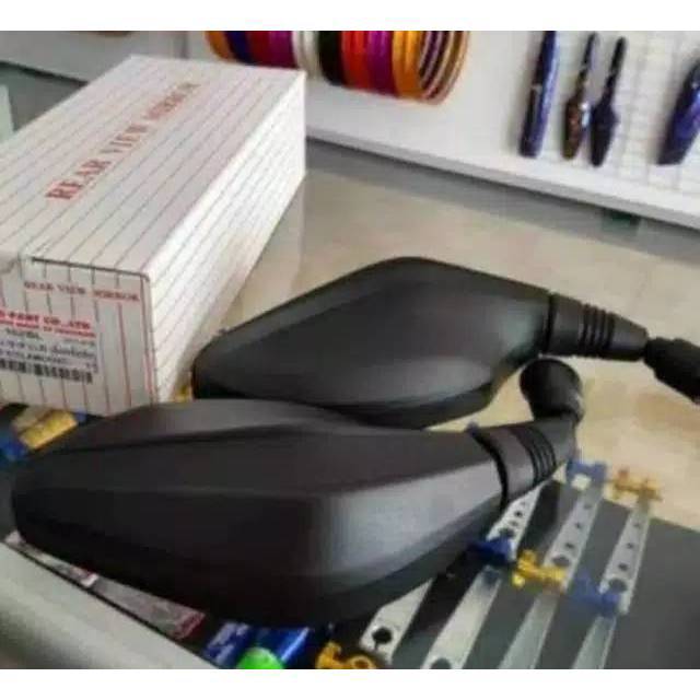 Spion HMA Click beat scoopy Vario 110 125 PCX 150-Spion click HMA thailand original honda matic
