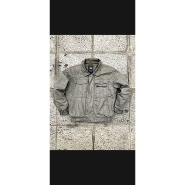 VINTAGE AUTHENTIC STYLE ESTABLISHED