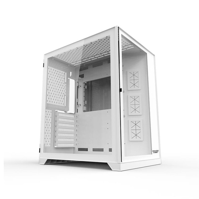 CASING PARADOX GAMING FENRIR