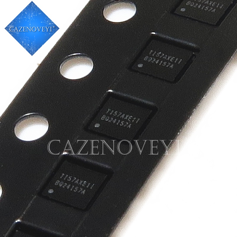2pcs Ic Bq24157Yffr Bq24157A Bq24157 Bga-20
