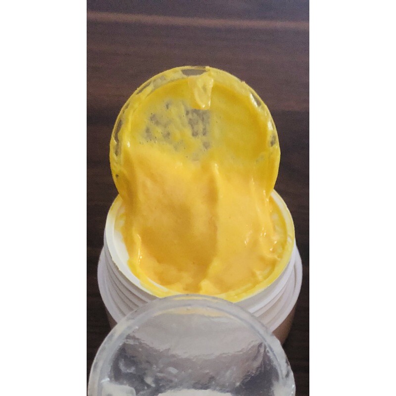 

creamsianghn