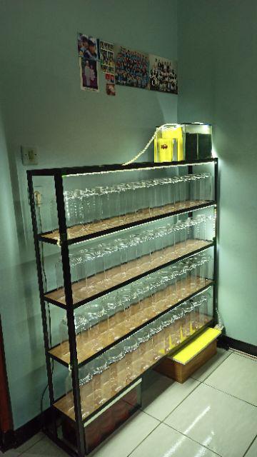 Triplek 9mm Plywood Multiplek Ukuran Bisa Custom Request Sesuai Permintaan