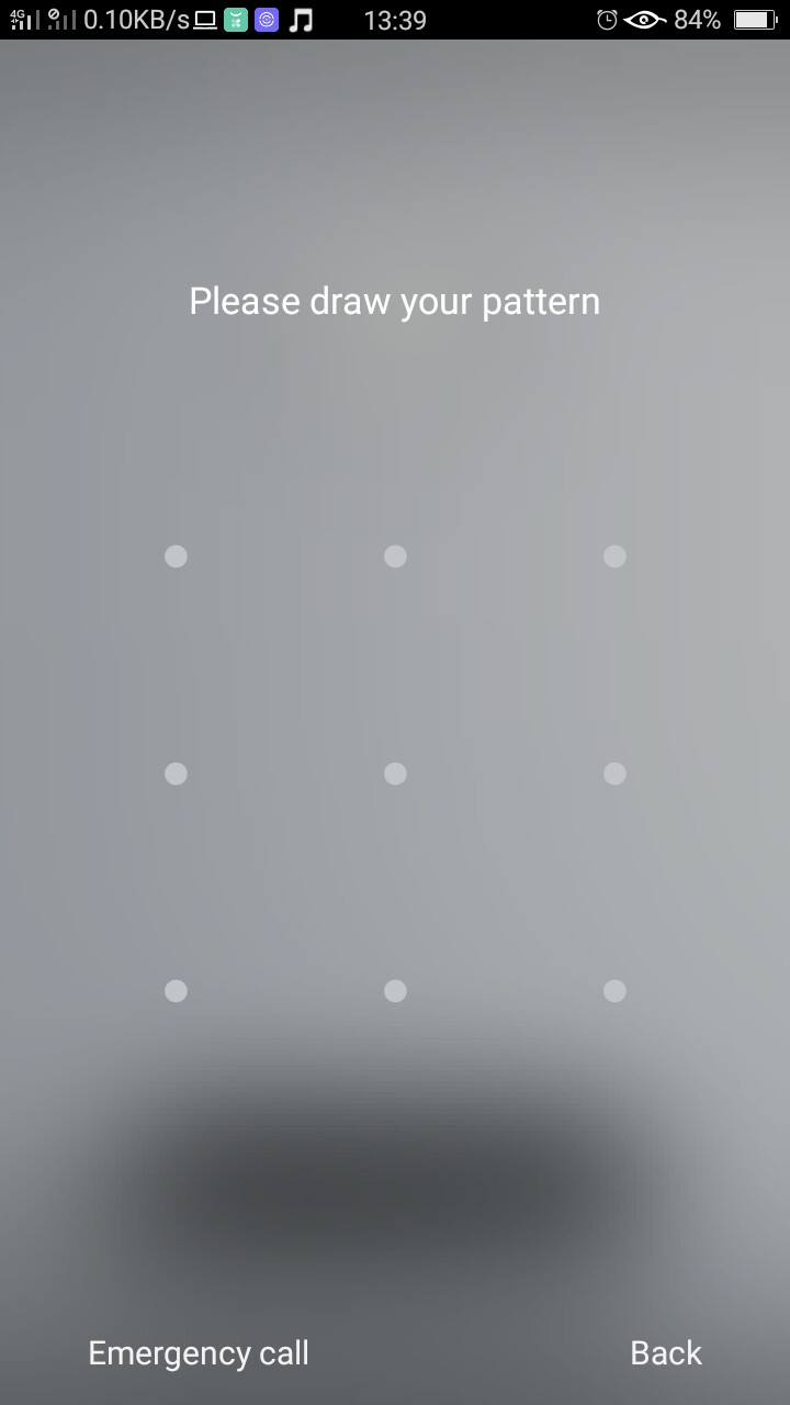 Harpic Power Plus Pembersih Toilet Original 450ml