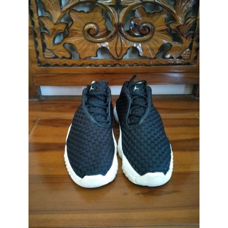 jordan future sneakers