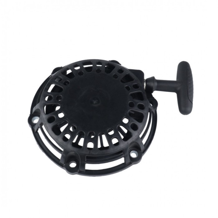 Recoil Starter For TDR Generator TI2000