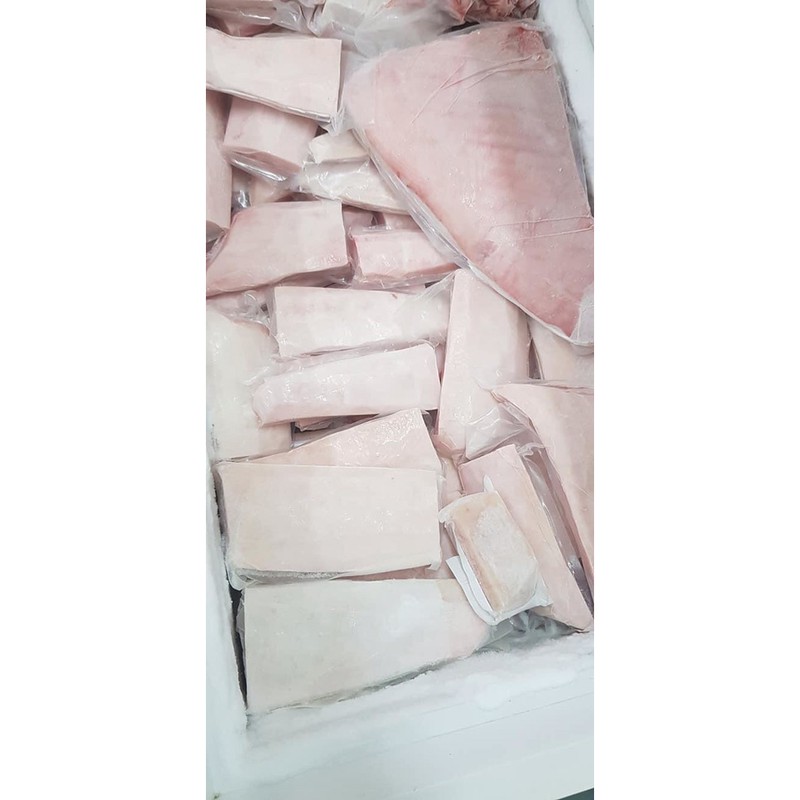 

otorro swordfish / meka (premium grade)