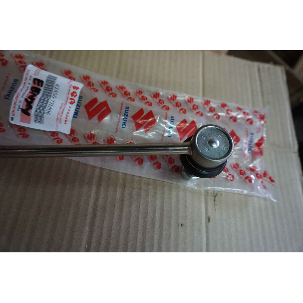 Link Stabil Depan Suzuki Ertiga/SX4/Mitsubishi Outlander