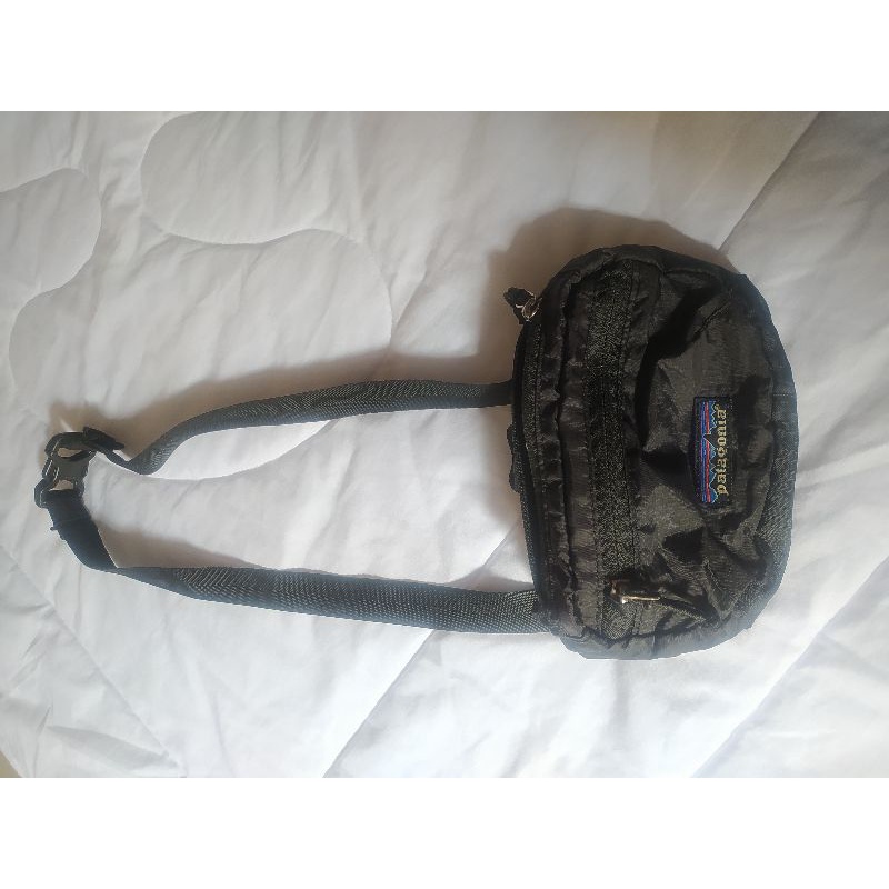 Waistbag Patagonia