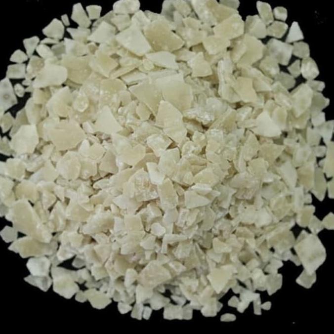 Jual Magnesium Chloride / Mgcl2 / Magnesium Klorida (1Kg) Shopee Indonesia