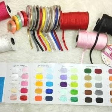 

[[COD]] bisban Isi 100 yard warna warni EKSLUSIF Kode 402