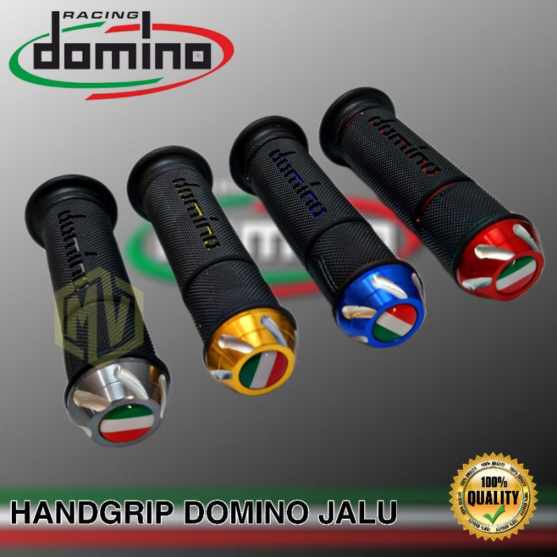 HANDGRIP MOTOR VARIASI SARUNG GAS GRIP HANDFAT MOTOR  SUPER SOFT TIDAK LICIN COCOK UNTUK SEMUA JENIS MOTORMIO BEAT SCOOPY NMAX PCX AEROX VARIO RXKING SUPRA JUPITER REVO KHARISMA DLL