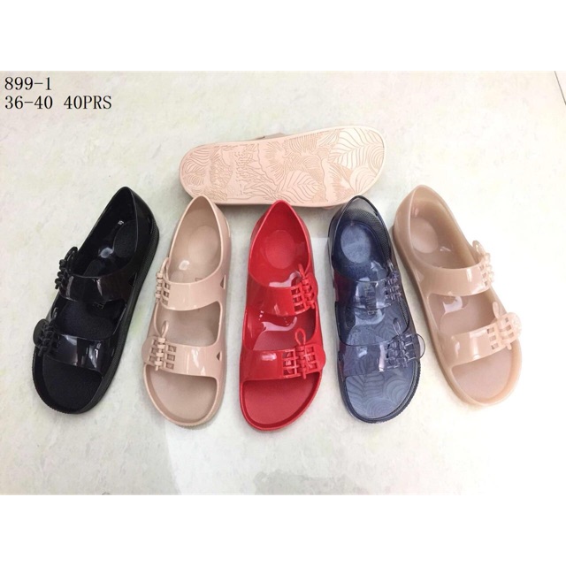 UNIK!! KEY sandal from Balance Best Quality Import