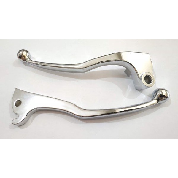 handle rem crom mio beat vario tiger vario 125