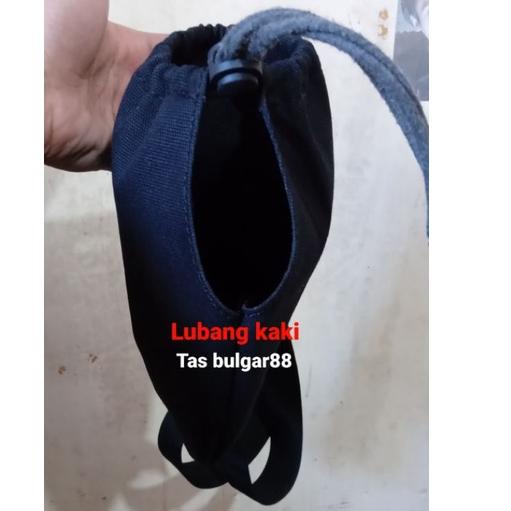 Paling Dicari.. Tas tapau ayam hutan/baju ayam hutan/Tas ayam hutan