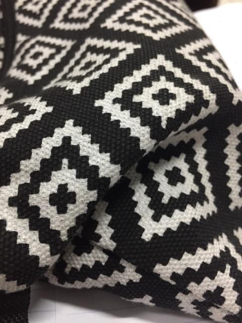 Tunik Asimetris Shibori Batik Handmade Segitiga Warna Batik Midi Seragam Kantor Muslim Pesta Modern