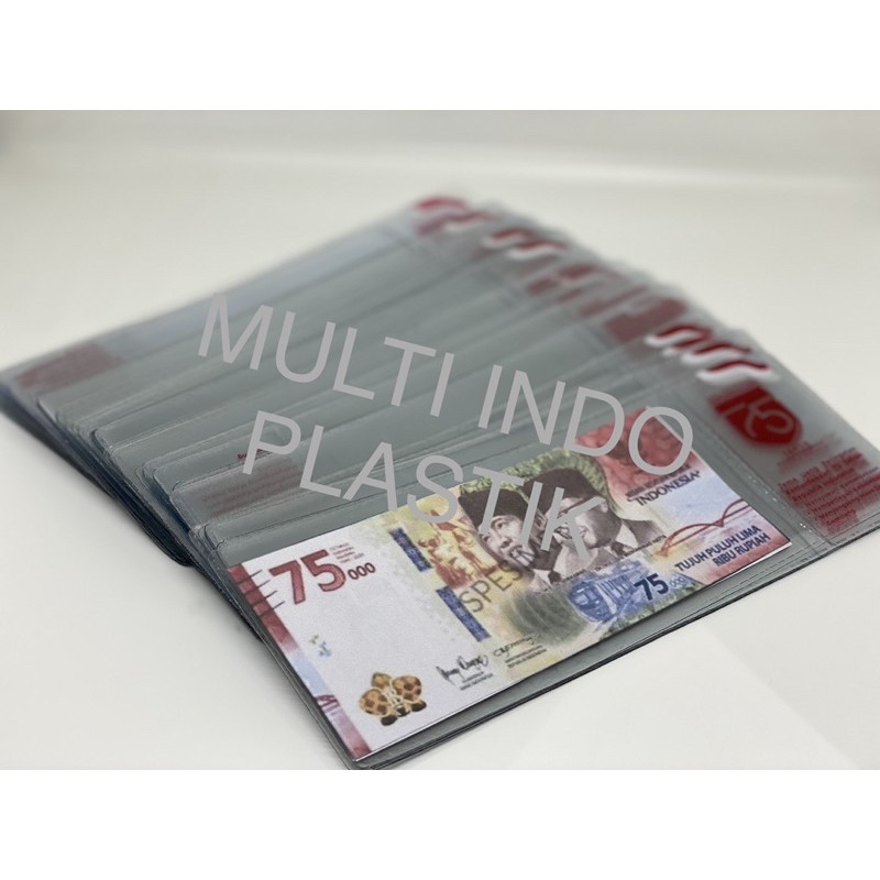 sampul plastik UPK/kantong UPK/cover plastik UPK/kantong plastik UPK/plastik UPK/sampul UPK/UPK 2020