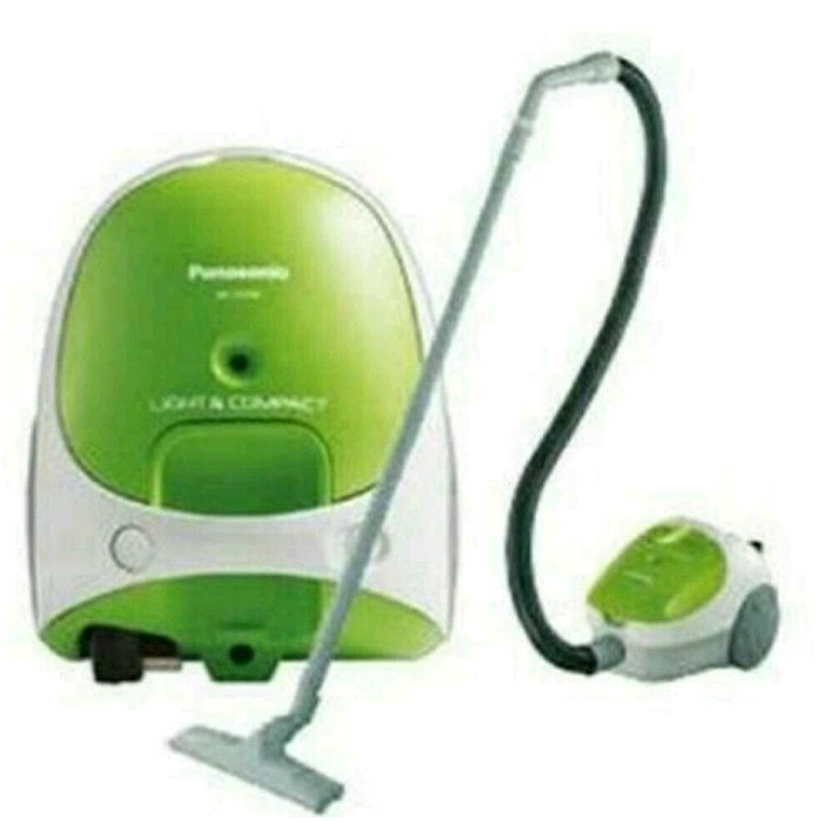 Vacuum cleaner Panasonic MC-CG300 MC CG 300 original