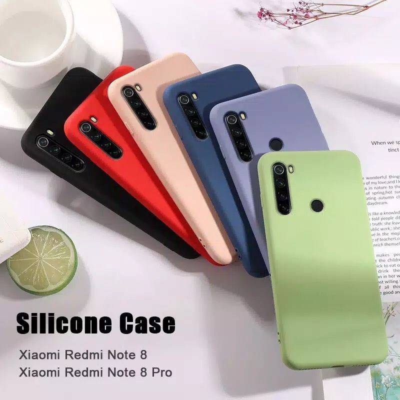 0395 VVV case HP OPPO Realme 5 PRO 5i Realme 5 5s C3 Narzo10 10A 20A soft case silikon pastel doff m