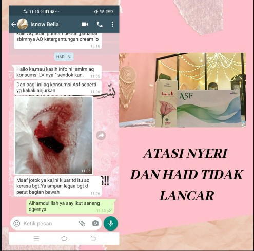 Promo - Kotak Tempat Perhiasan Dan Aksesoris Cincin Gelang Kalung / Jewelry Box Accesories