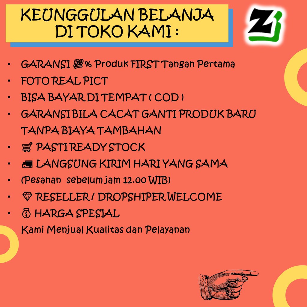 Tas ransel wanita cewek Perempuan Cewe remaja Sekolah kuliah kerja kanvas kekinian serut murah A6-6
