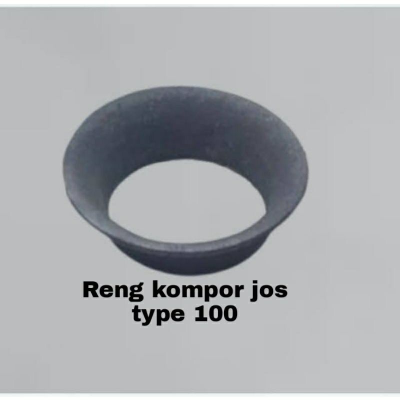 RING KOMPOR SEMAWAR GAS SEMAWAR 201,202,203,768,100 API  ,  MAWAR KOMPOR JOSS