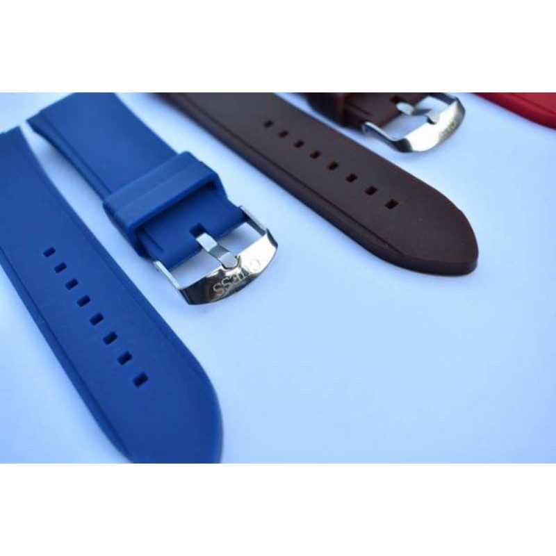 strap tali jam tangan guess tali jam guess rubber jam guess tali jam tangan guess karet jam guess