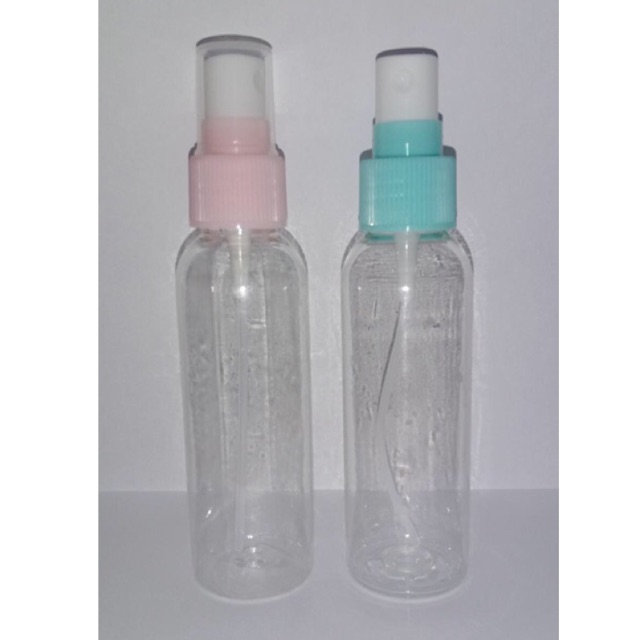 BOTOL BENING 75 ML @MJ